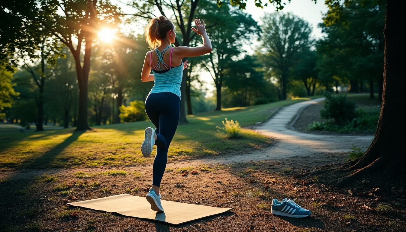 Il Percorso di Dimagrimento di Noemi: Dieta Efficace e Allenamento Motivante