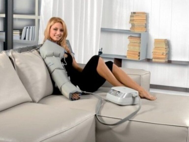 image 172613f6 ae69 4282 93df eaca1cd65fc7