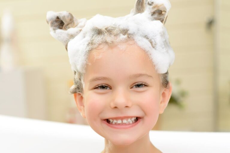 image 9fb99722 32e5 4560 934b a06a3cfc5955