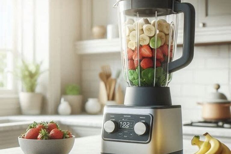 image ac2b6efb 4ddf 4468 86ab 93f7be4cd648