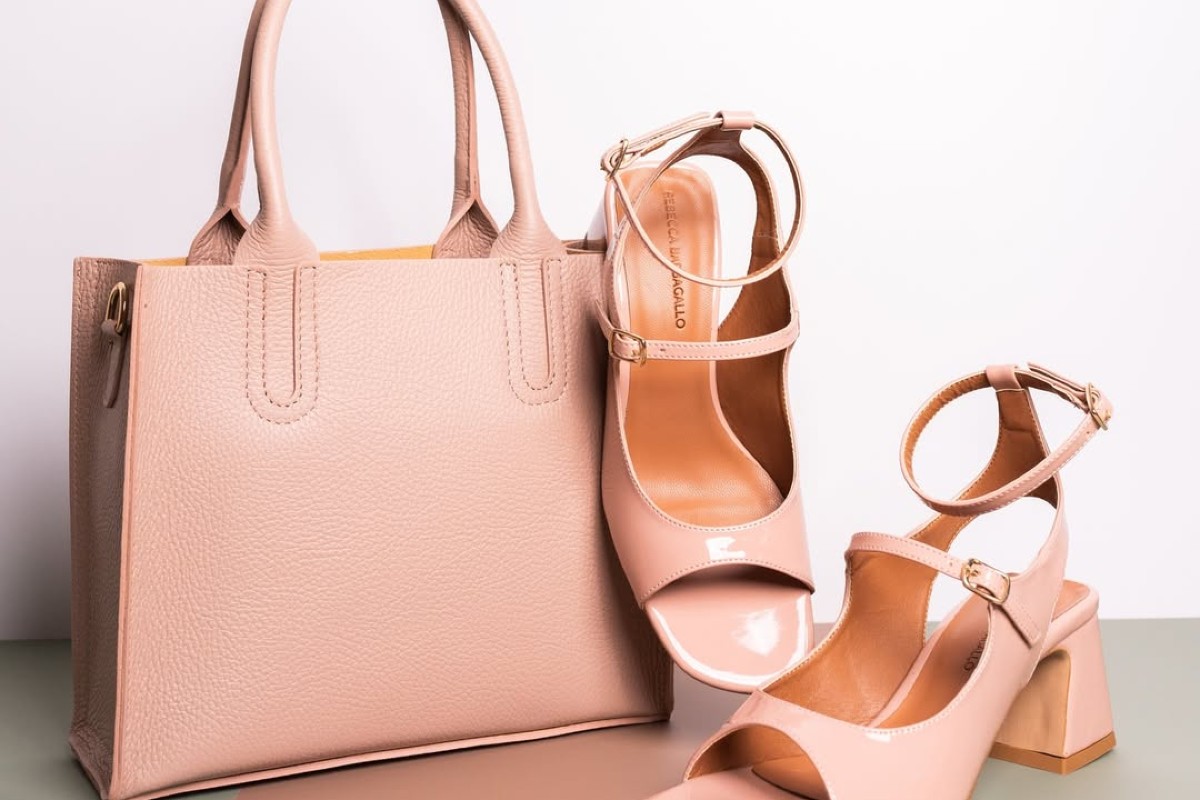 Come abbinare scarpe e borsa per ogni occasione