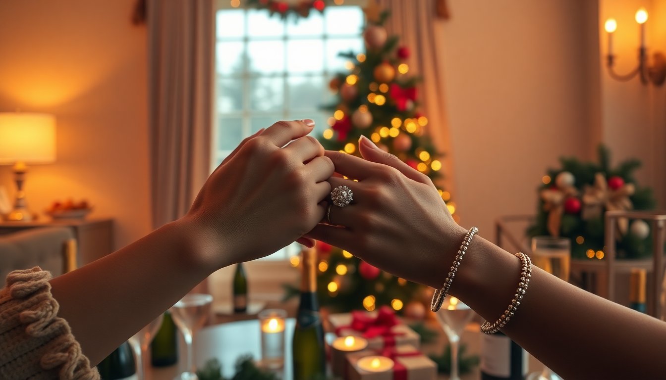 Kylie Jenner e Jordyn Woods: amicizia rinnovata dopo l’impegno di Jordyn