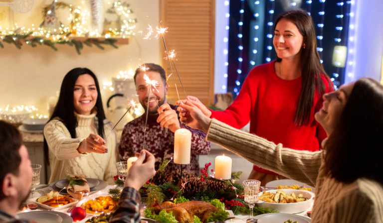le paure piu diffuse a tavola dalla restrizione alla liberta