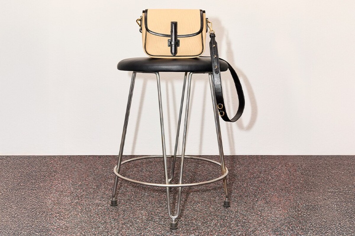 Quando l’eleganza si adatta alla vita reale: un approccio sartoriale diverso