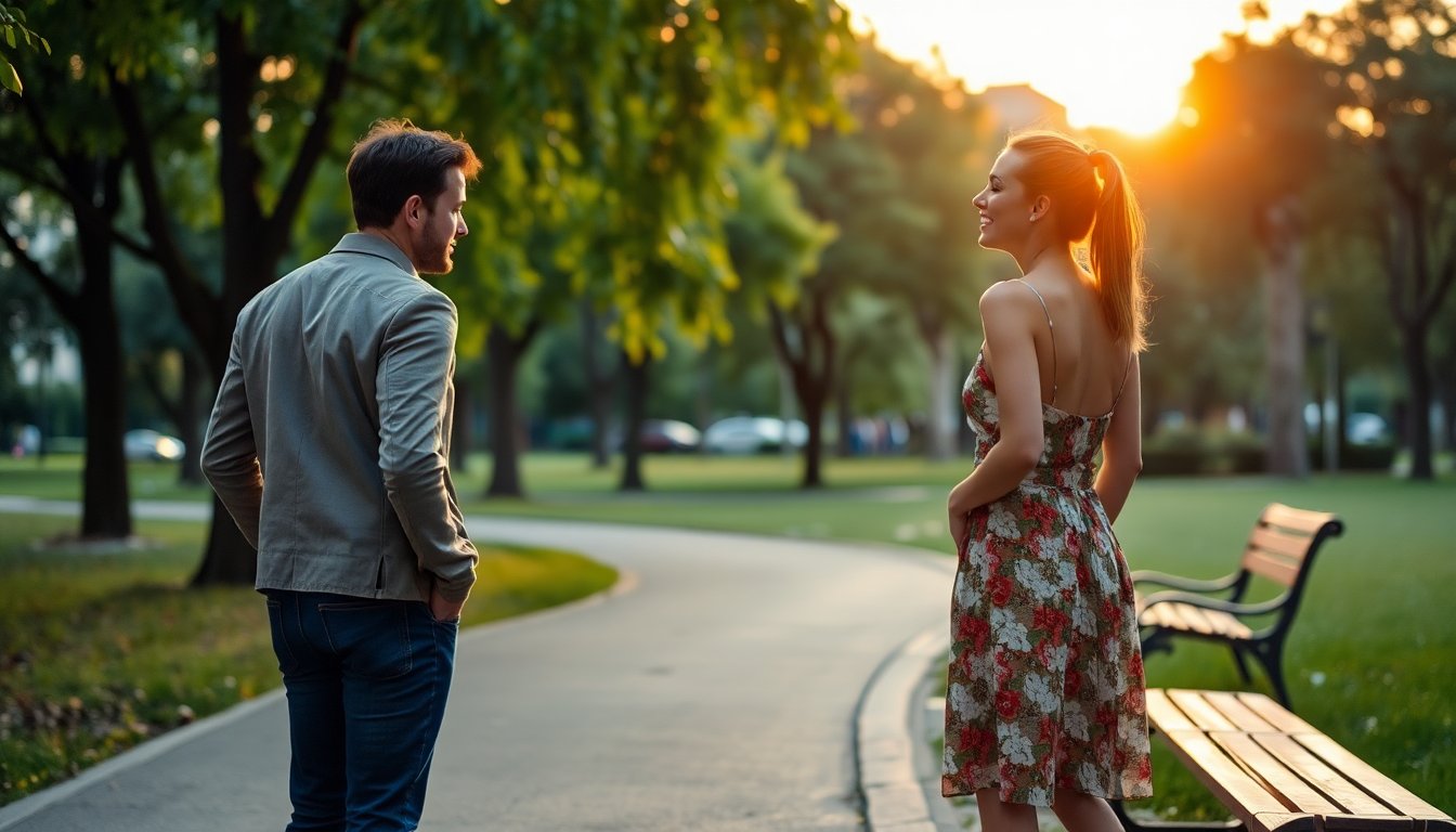Nicolas Maupas e Valentina Romani: una storia d’amore tra fiction e vita reale