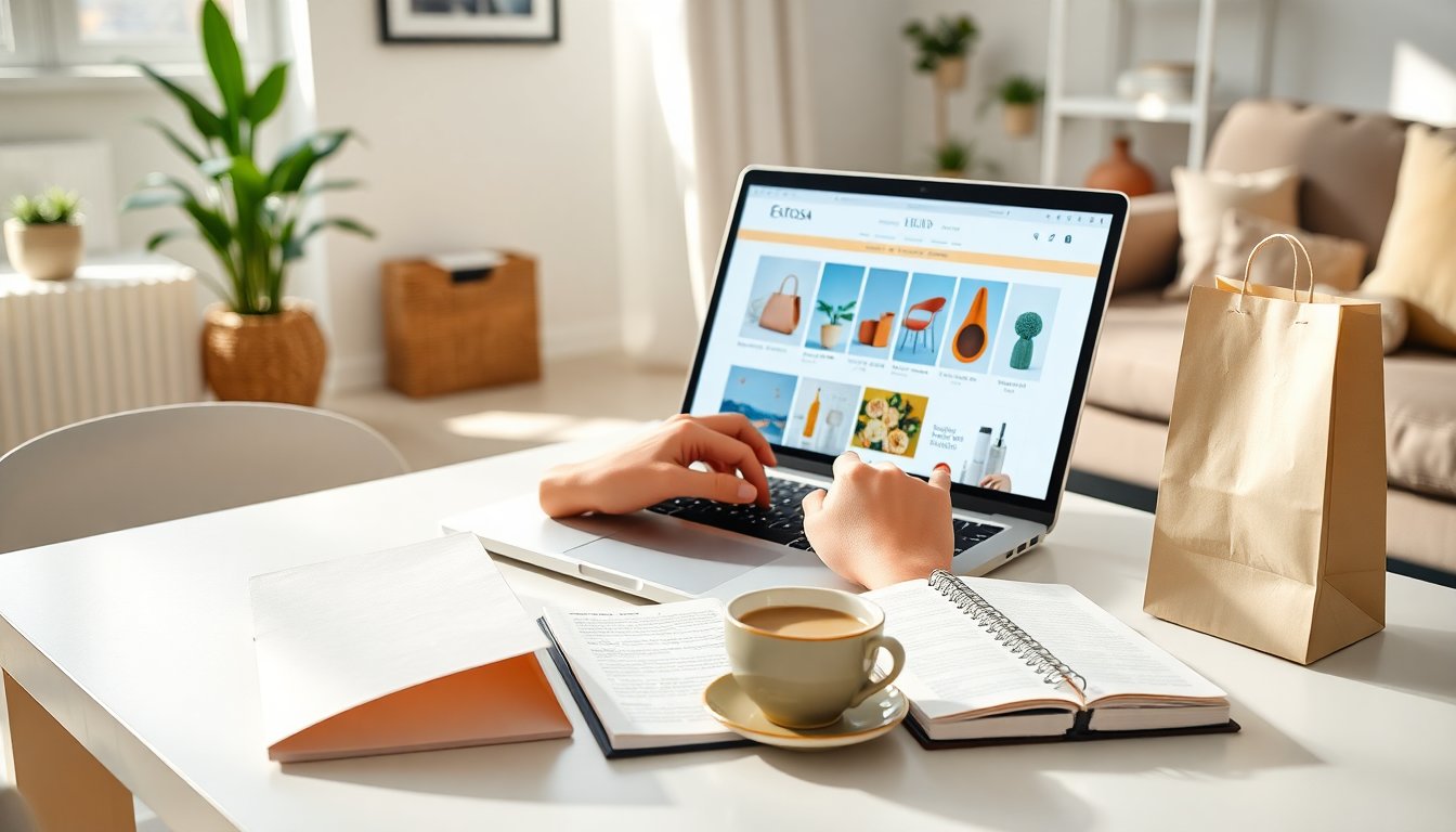 Offerte Imperdibili e Sconti Esclusivi per il Tuo Primo Acquisto su Estrosa