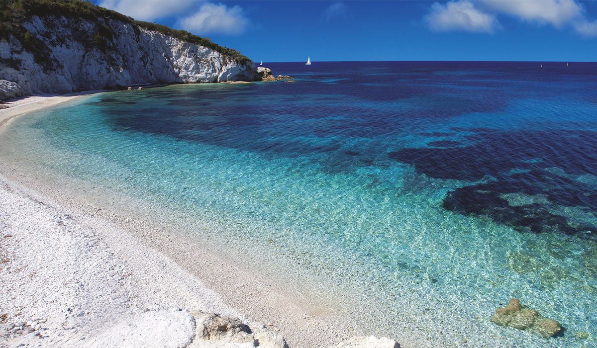 Il profumo come espressione di sé: i profumi donna di Acqua dell’Elba