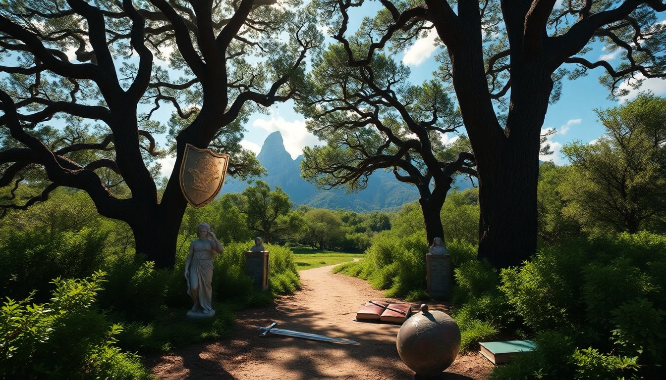 Percy Jackson e gli Olimpici: tutto sulla seconda stagione