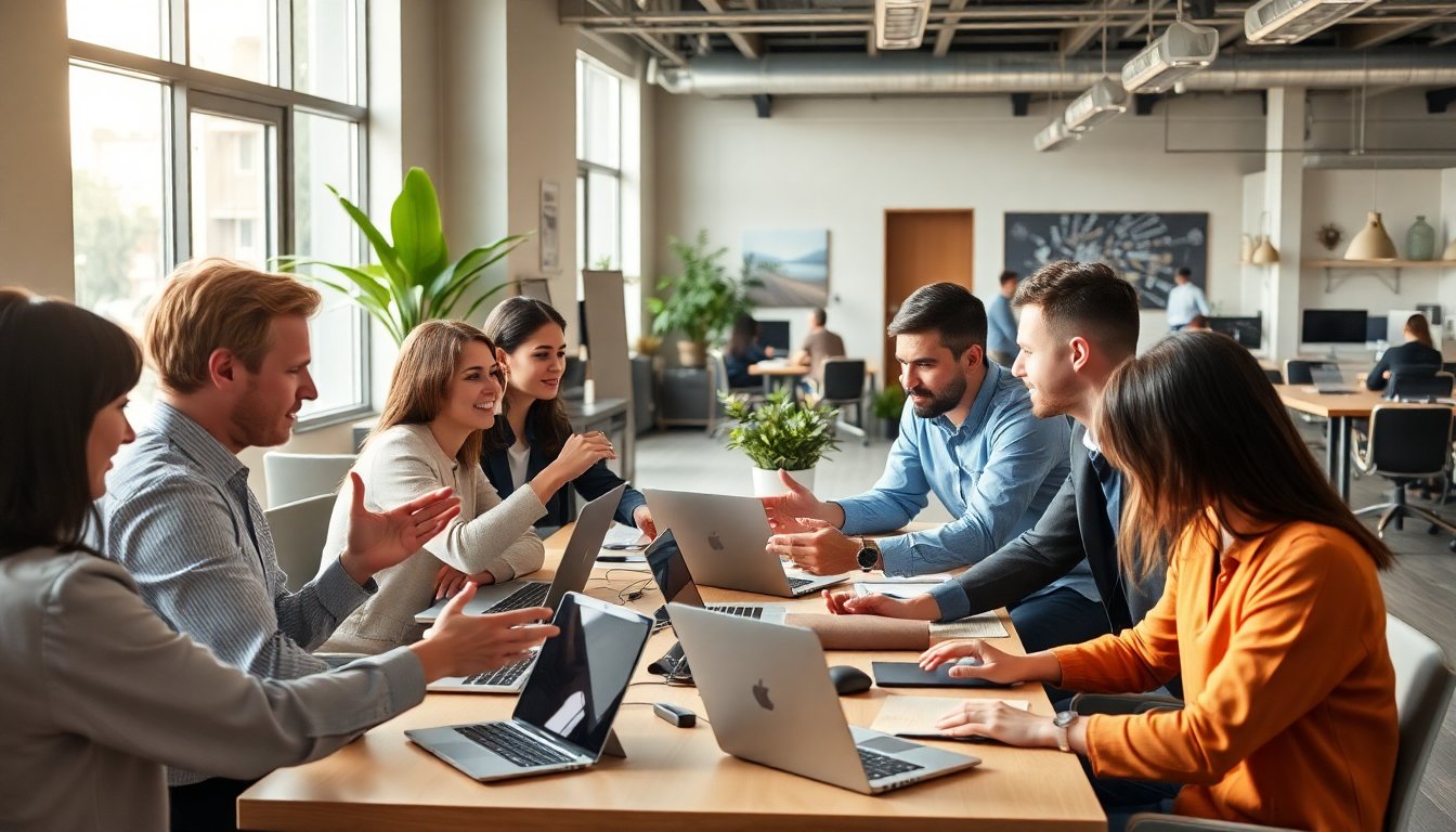 Prospettive e Tendenze del Mercato del Lavoro Italiano nel 2026: Cosa Aspettarsi
