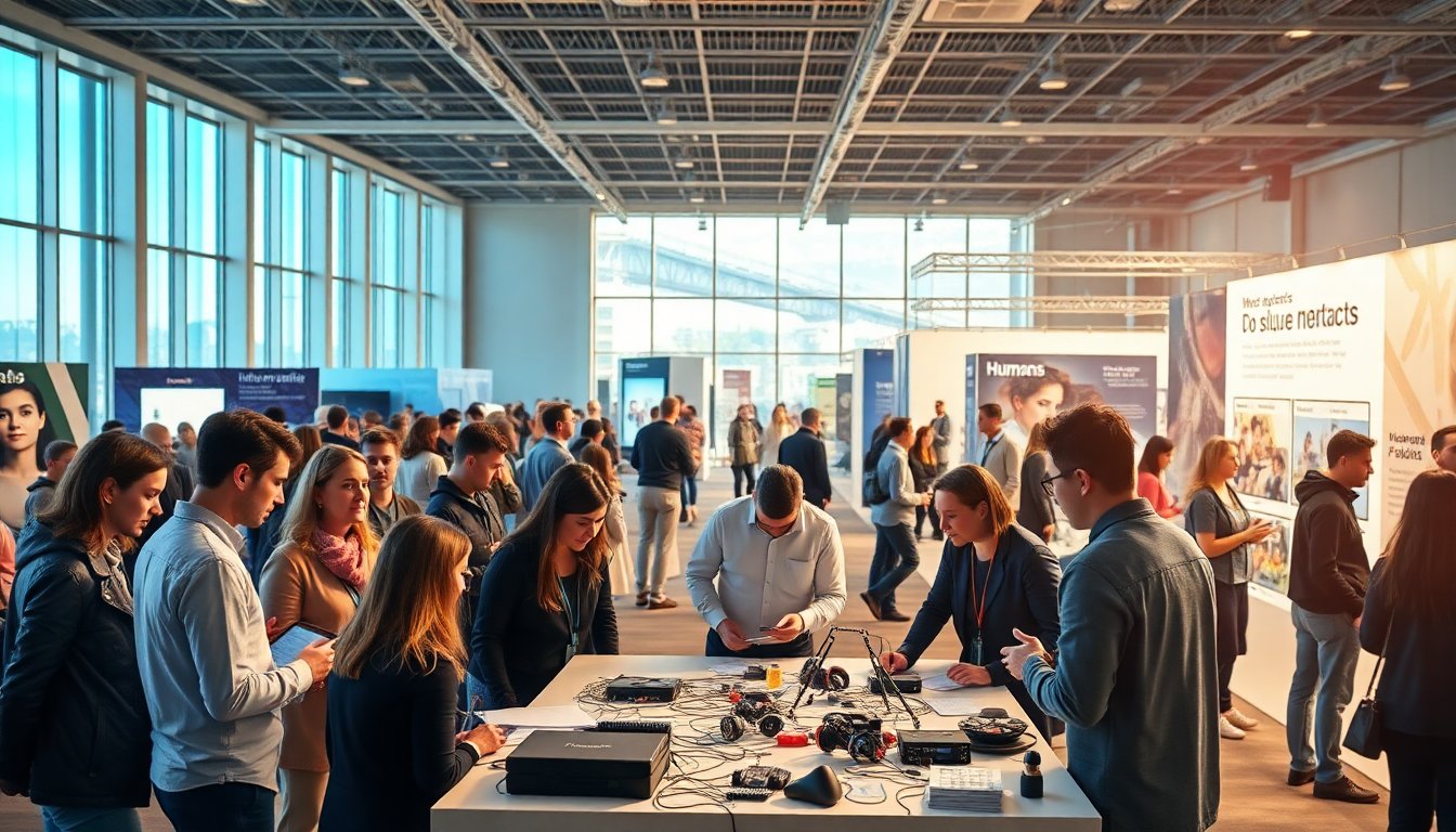 SIOS25 Inverno: L’Evento Imperdibile per l’Umanità