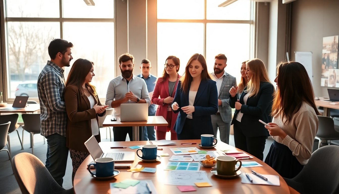 SIOS25 Winter: Valorizzare l’Esperienza Umana e l’Innovazione nel Cuore dell’Evento