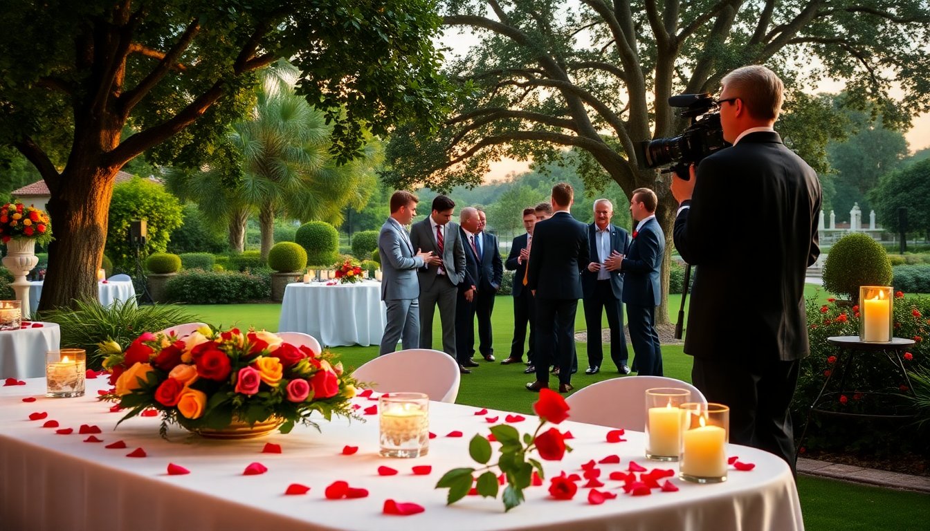 Taylor Frankie Paul e i Finalisti di The Bachelorette: Scopri Tutti i Dettagli!