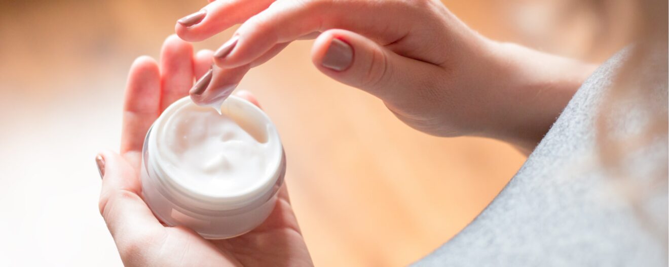 Le migliori creme cosmetiche del 2026 per la cura della pelle
