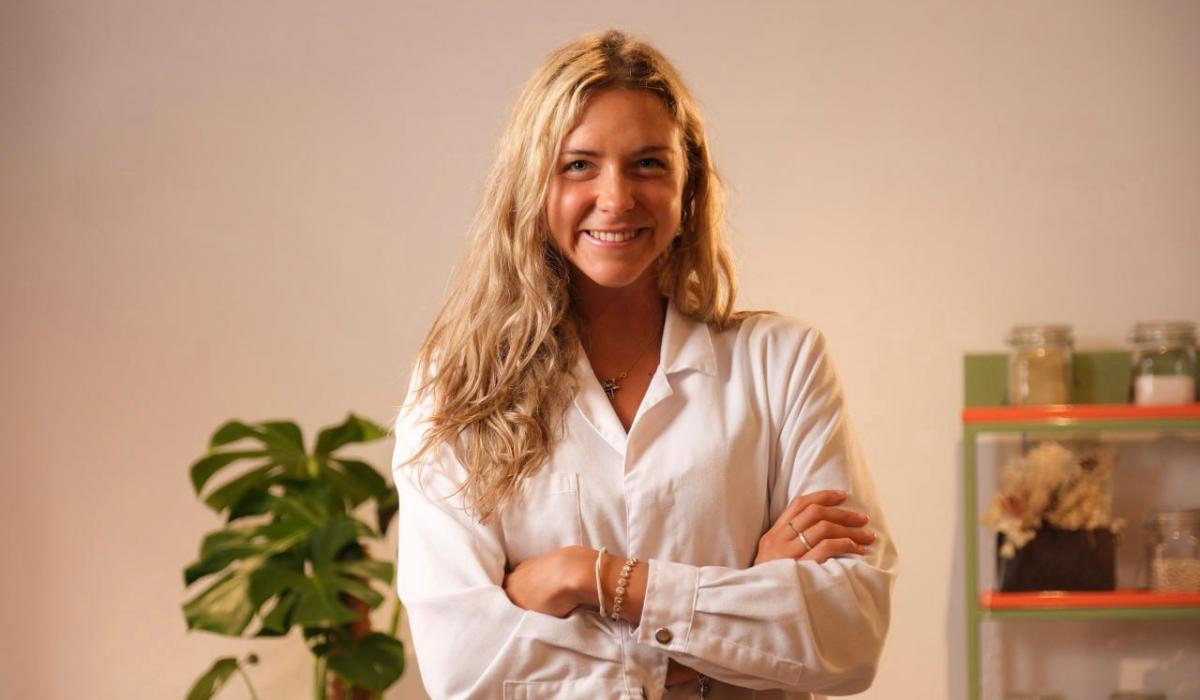 Alimentazione consapevole per animali domestici: l’approccio di Alice Chierichetti