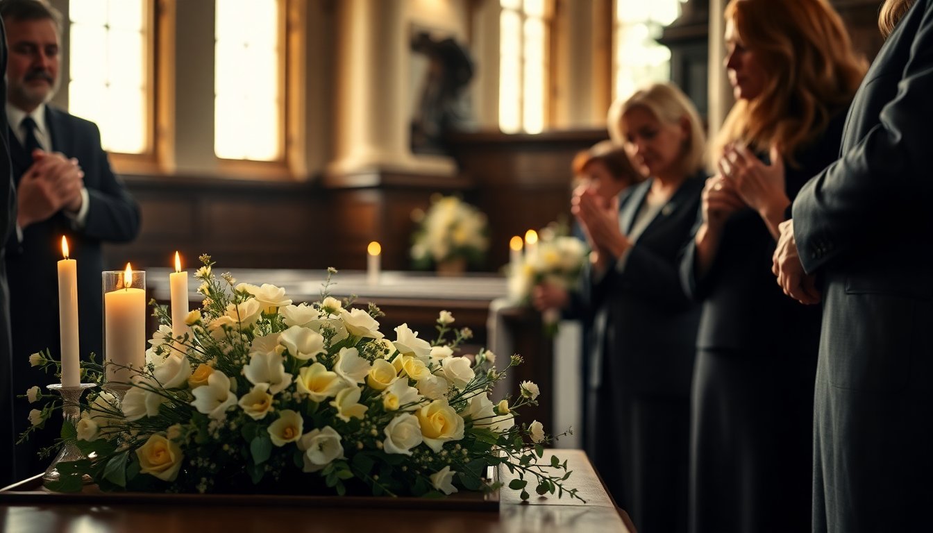 Brigitte Bardot: Funerale Privato e Tributo Speciale a Saint-Tropez