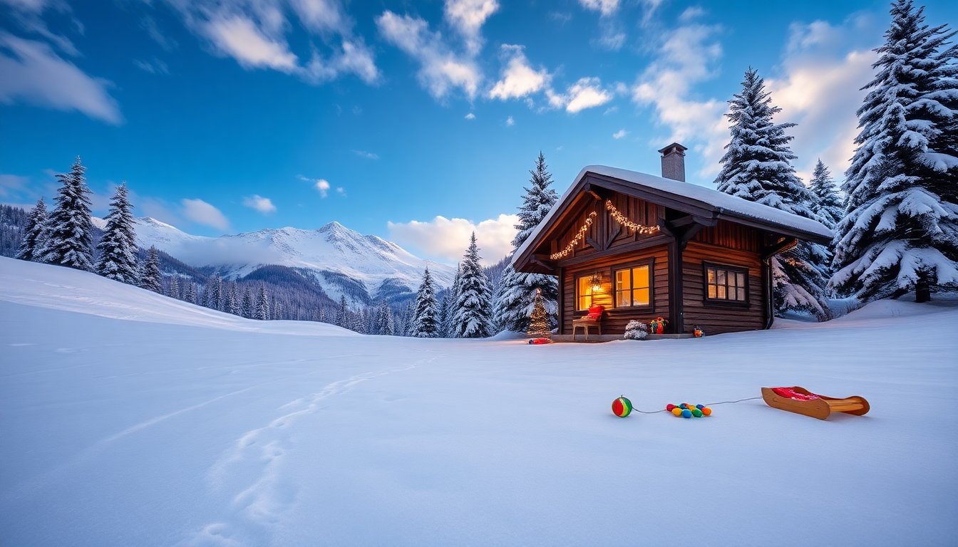 Cecilia Rodriguez e Ignazio Moser: un inverno da sogno a Madonna di Campiglio tra neve e romanticismo