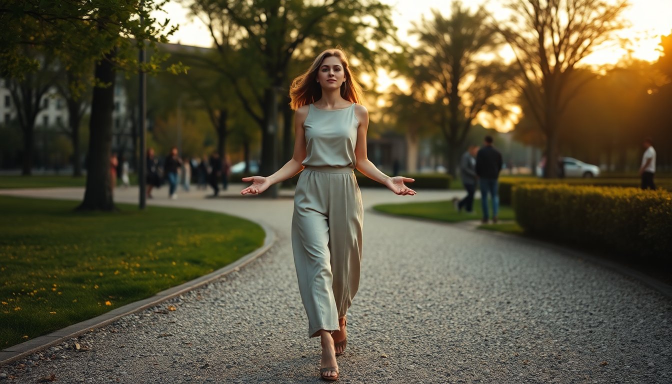 Chiara Ferragni: il suo percorso di rinascita dopo il processo e la fine del matrimonio