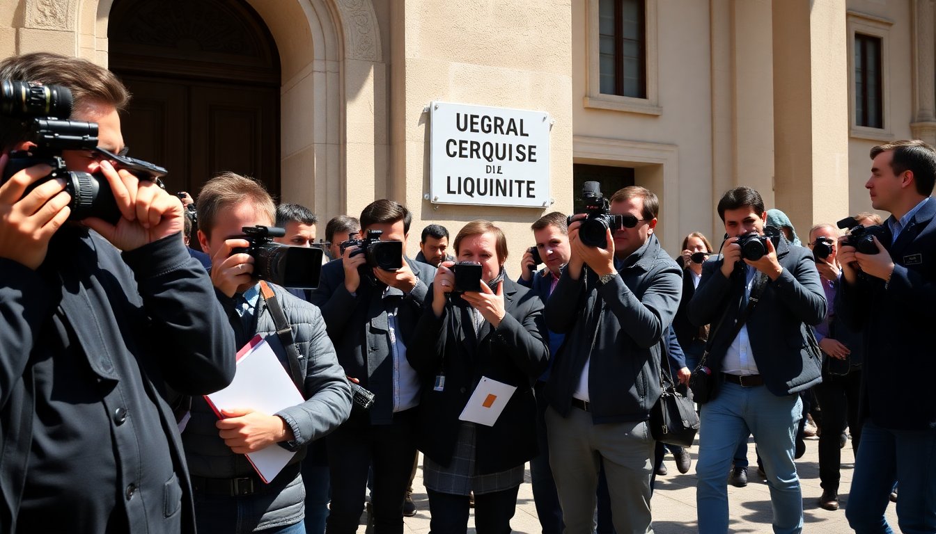 Chiara Ferragni prosciolta da accuse di truffa aggravata