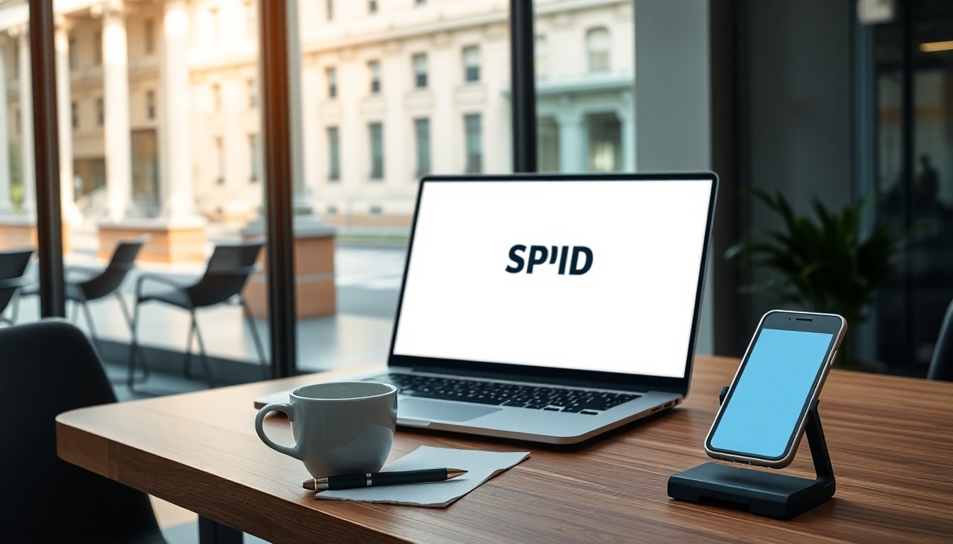 Esenzioni dal canone annuale per lo spid di poste italiane