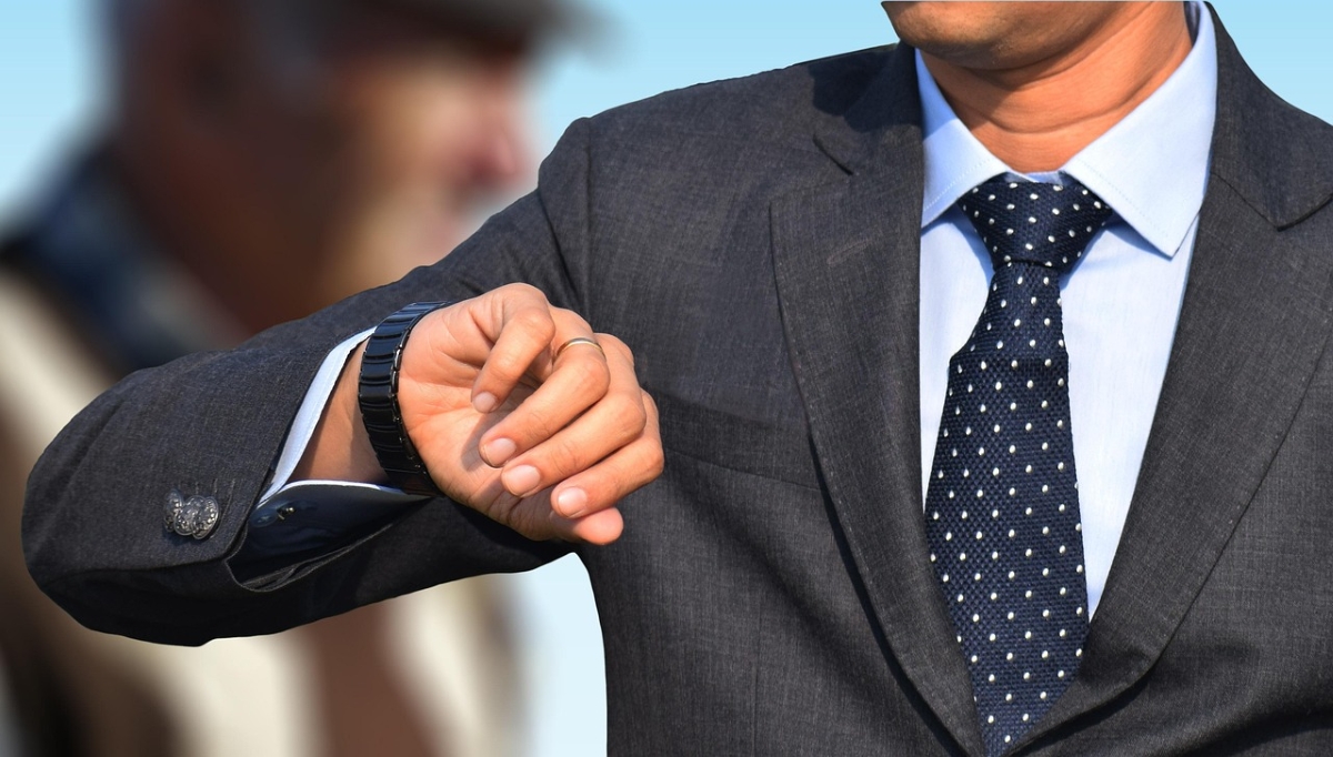 Modelli da polso e da tasca: caratteristiche e consigli pratici
