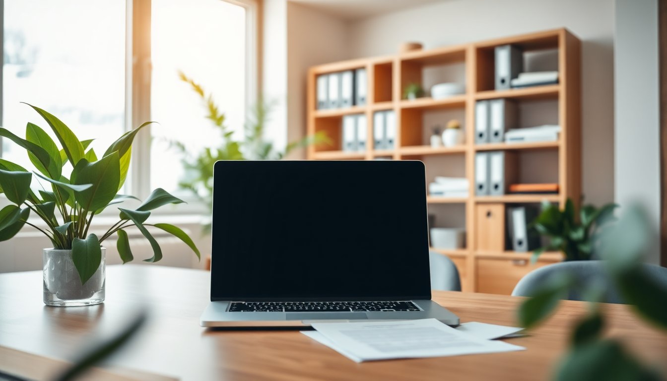 Guida Completa alla Gestione Sicura dei Dati Personali sul Nostro Sito Web