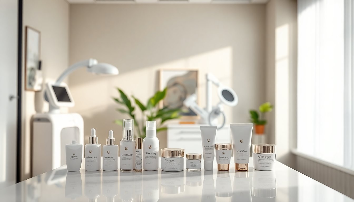 Guida Completa all’Ultherapy PRIME: Preparazione e Cura Post-Trattamento per Risultati Ottimali