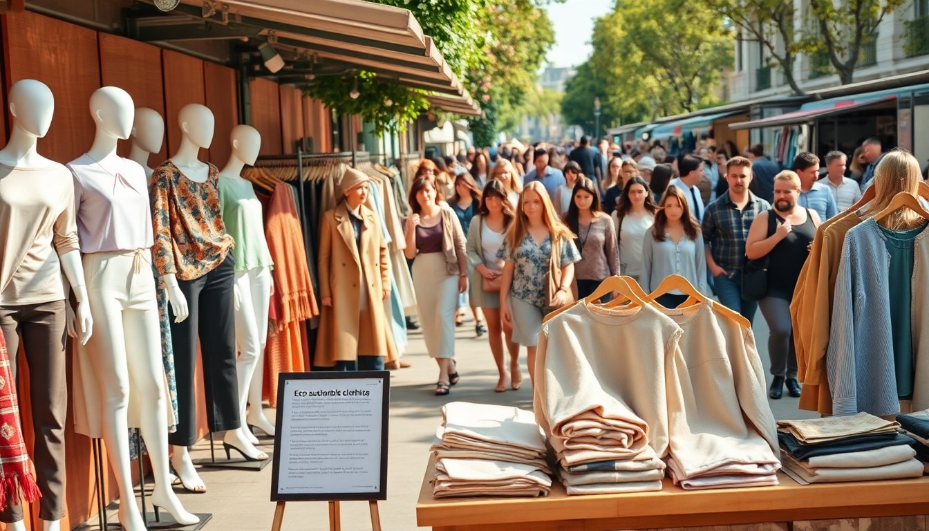 Guida definitiva alla moda: tendenze, stili e consigli
