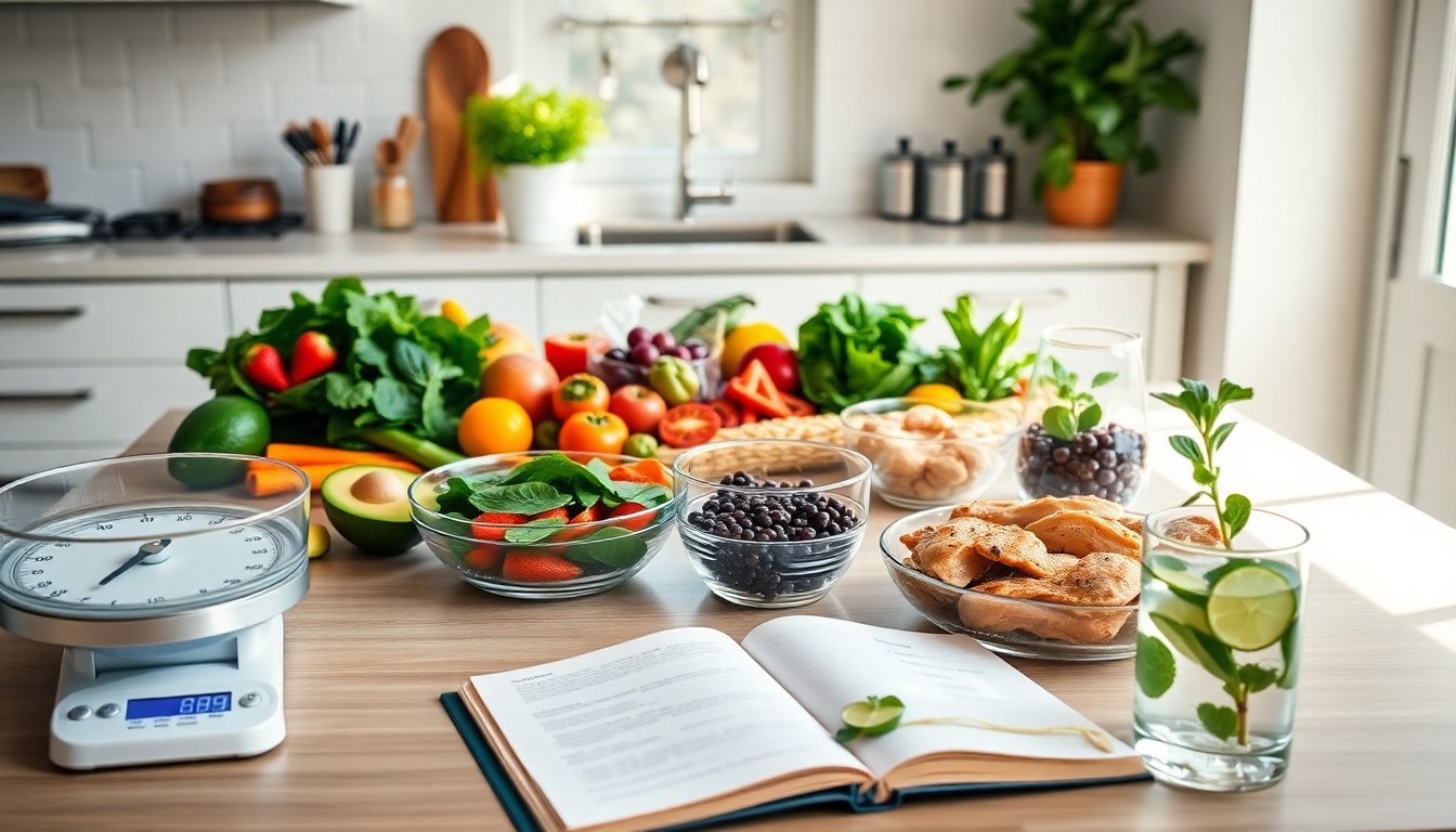Il percorso di dieta post-parto di Juliana Moreira: consigli e trasformazioni