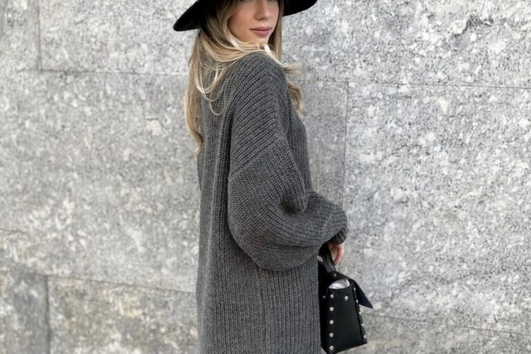 image 64777d27 4f84 4e94 87d2 8767aae94e1e