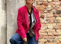 image 840191bf e45c 4d38 b6b4 25533c79b2e2