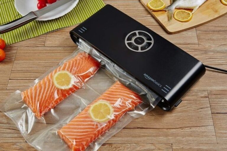 image 89edc435 5f08 4c0e a43b 2aafcb6660ee