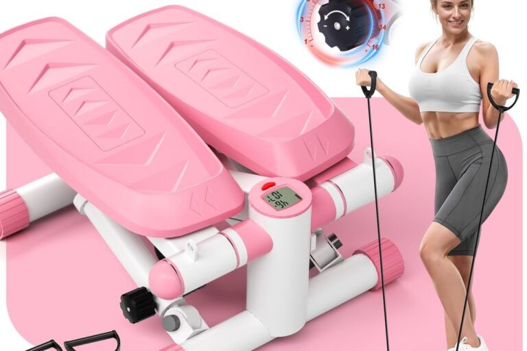 image b2de428e a40e 490c 9323 2e7da9a917af