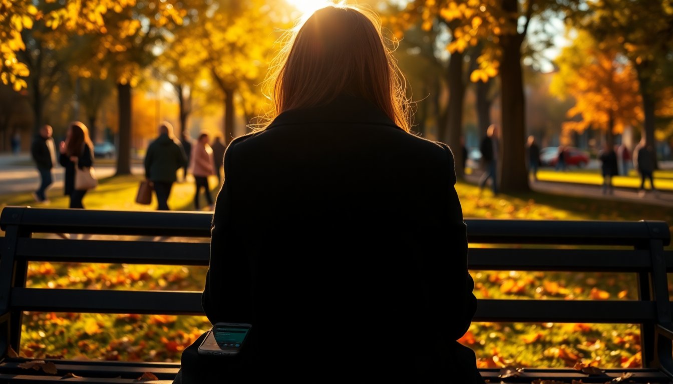 Jolanda Renga: La Sua Lotta Contro la Violenza Digitale