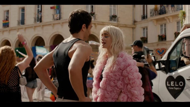 lelo x eip screenshot 04