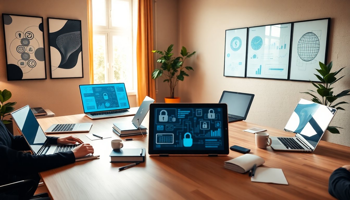 L’impatto della normativa europea sul diritto digitale