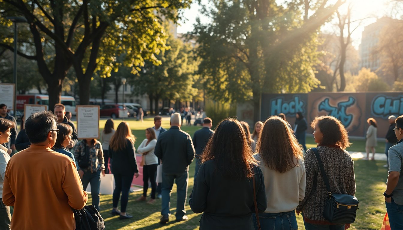 L’importanza della prevenzione primaria nella lotta contro la violenza e gli stereotipi