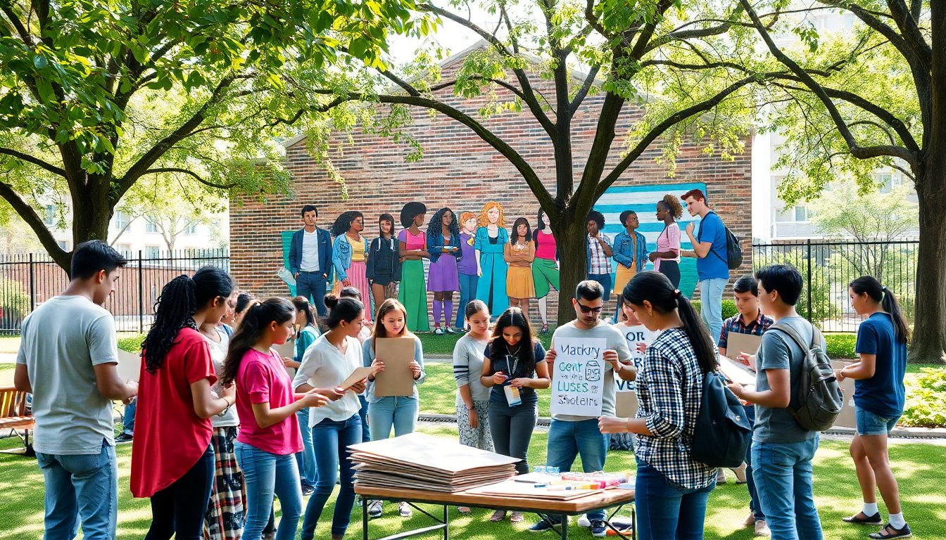 L’importanza della prevenzione primaria nella lotta contro violenza e stereotipi