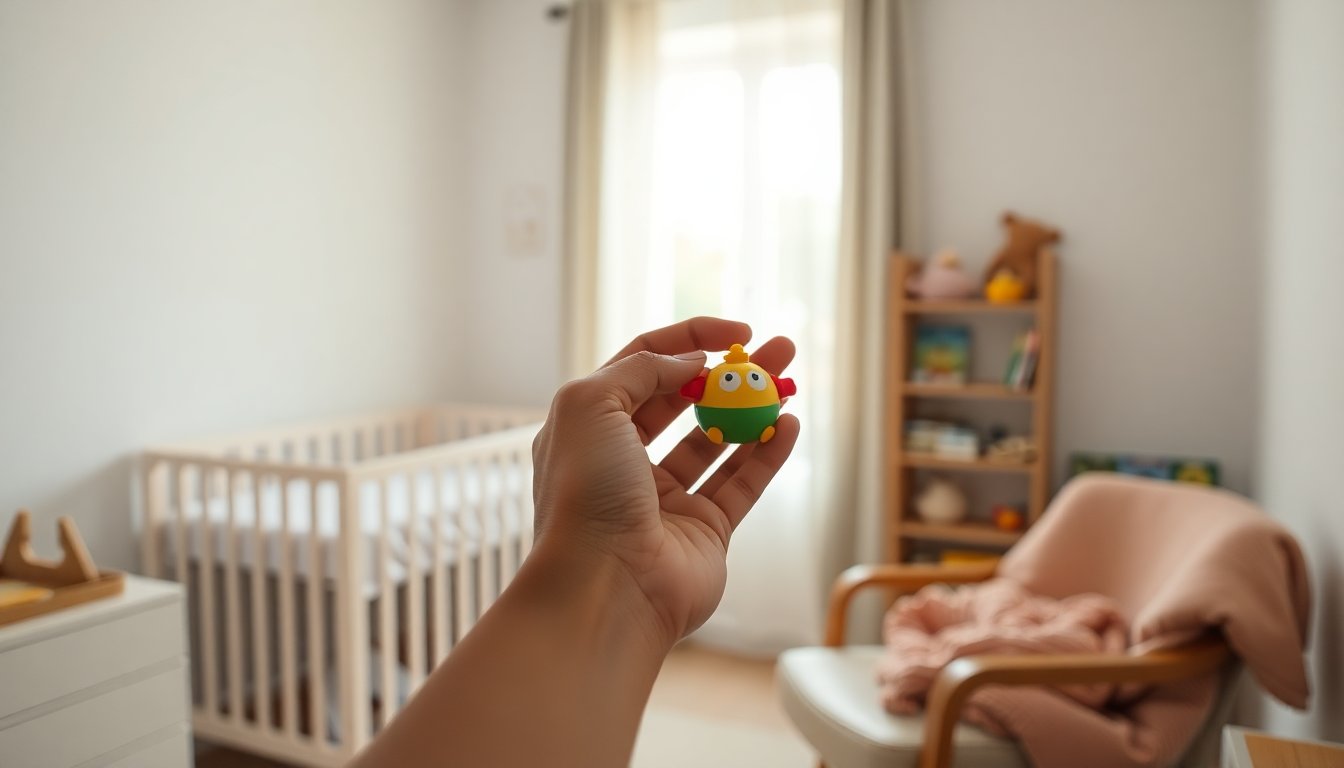 Mariana Rodriguez: La sua vita con il padre di Noa per il bene della figlia