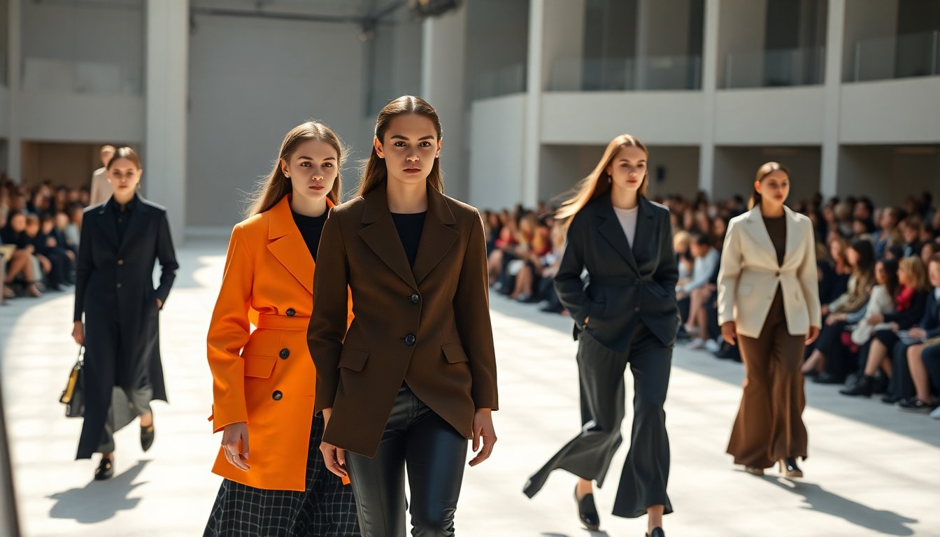 Milano Fashion Week 2026-2027: Tendenze Uomo tra Successi e Fallimenti da Non Perdere