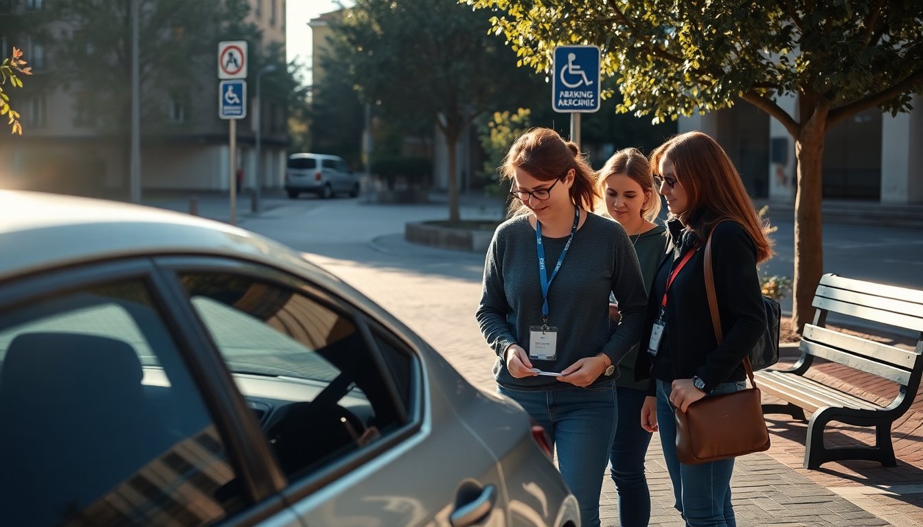 Nuove Voci e Messaggi Impattanti per Striscia la Notizia