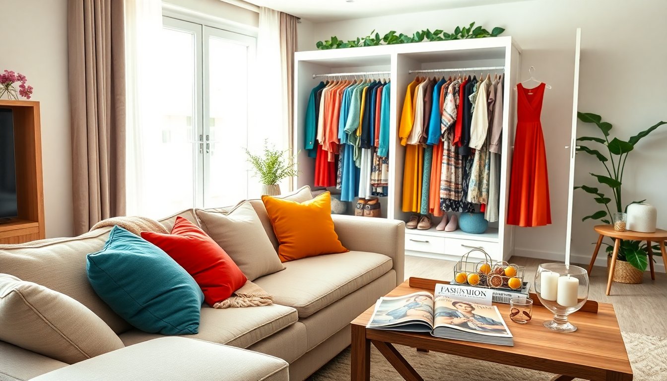 Offerte Imperdibili su Moda e Articoli per la Casa