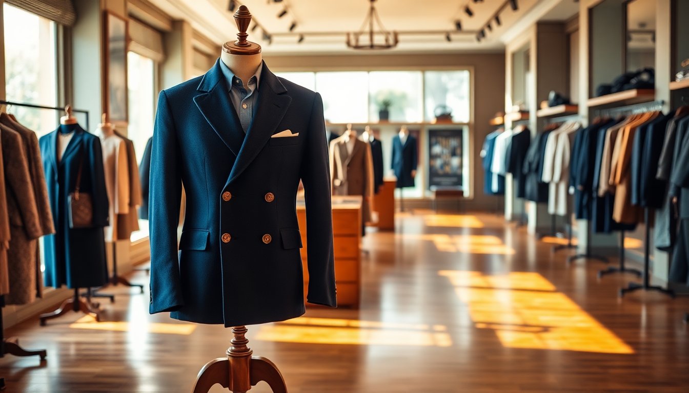 Scopri le Offerte Esclusive di Privat Fashion: Promozioni Imperdibili!