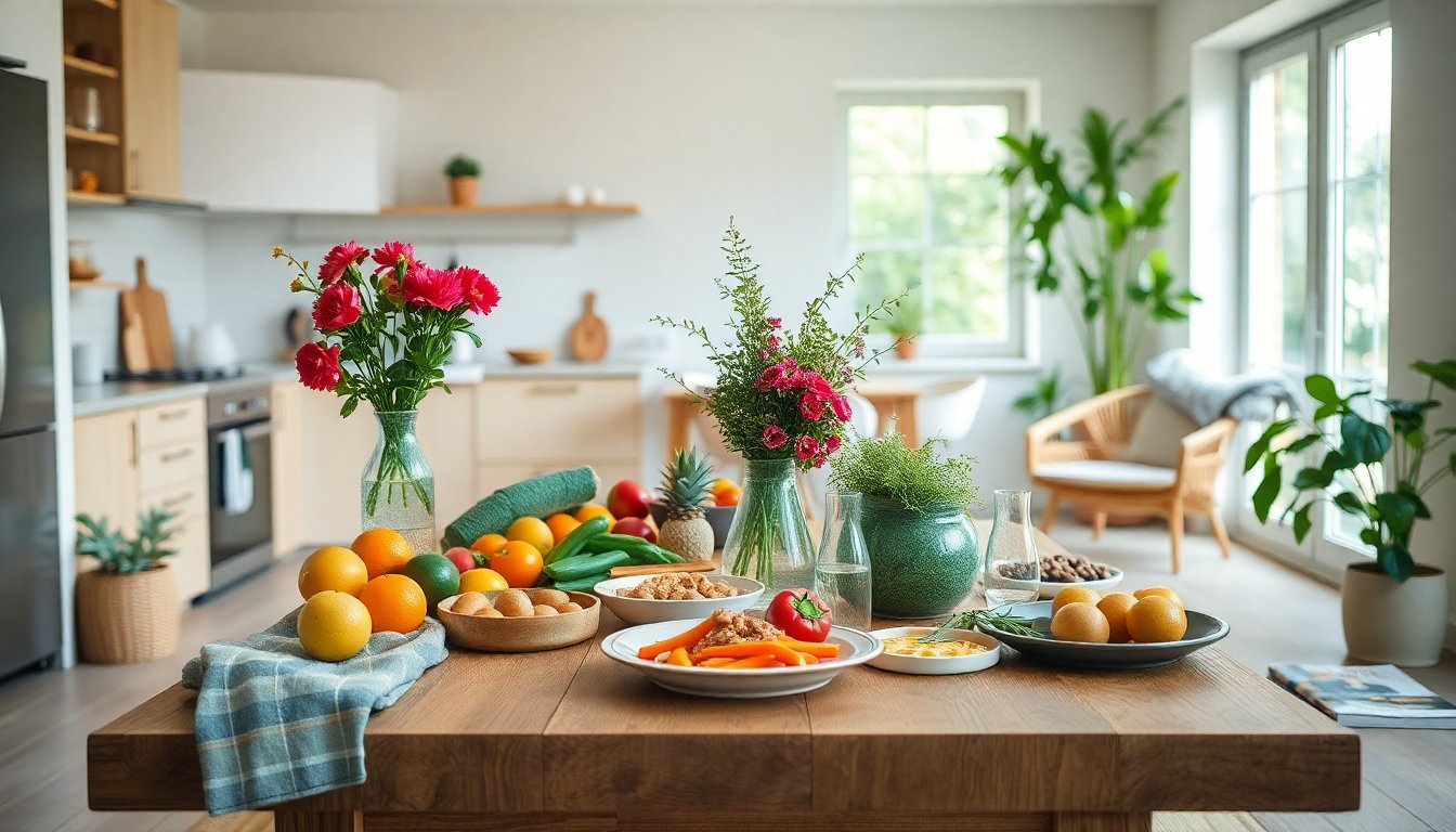 Scoprire il lifestyle: l’impatto delle scelte quotidiane sulla vita