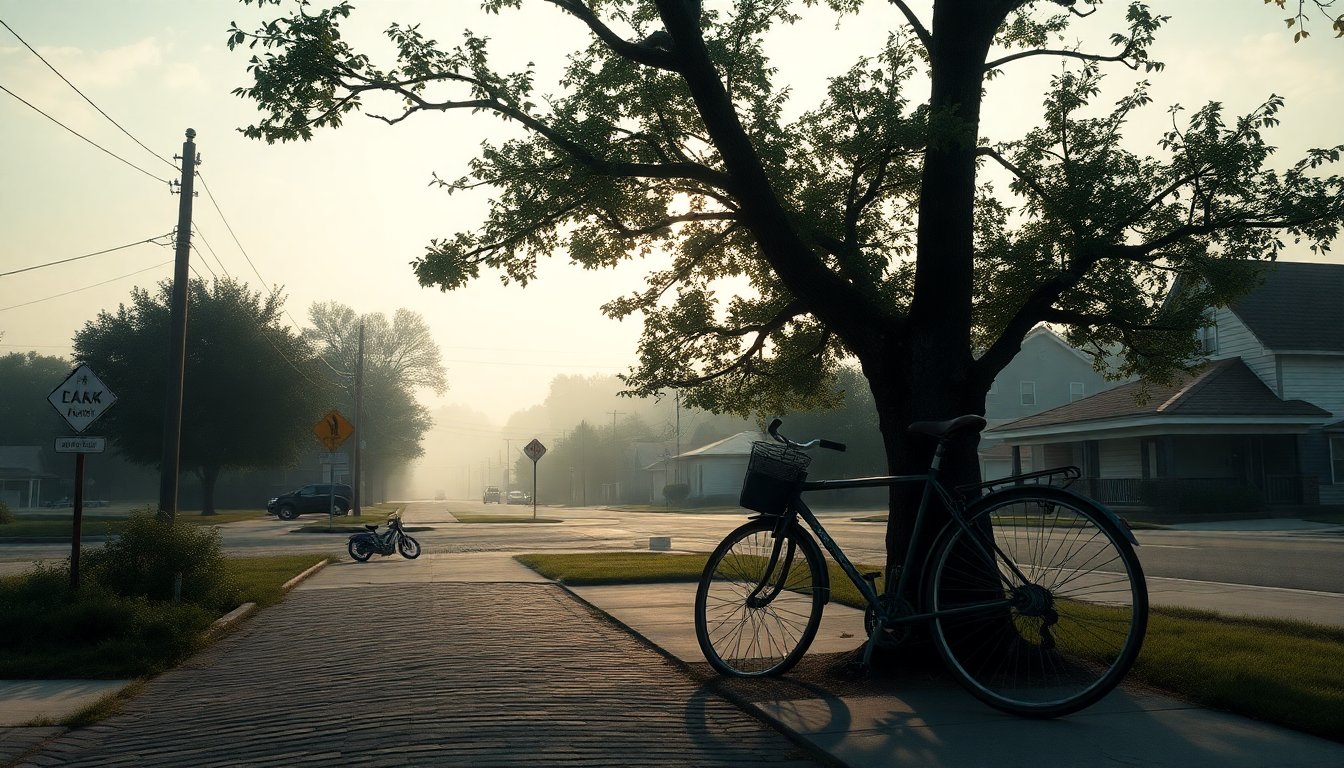 Stranger Things: L’Animazione Che Riporta a Hawkins e Rivela Nuove Avventure