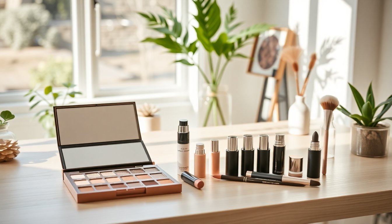 Sweed Beauty: il marchio scandinavo di bellezza che conquista sempre di più
