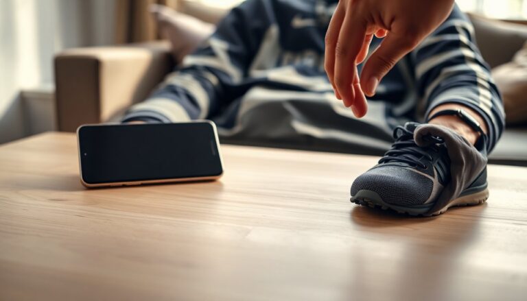 achille costacurta dice no al grande fratello vip la verita dal suo canale social 1771641506