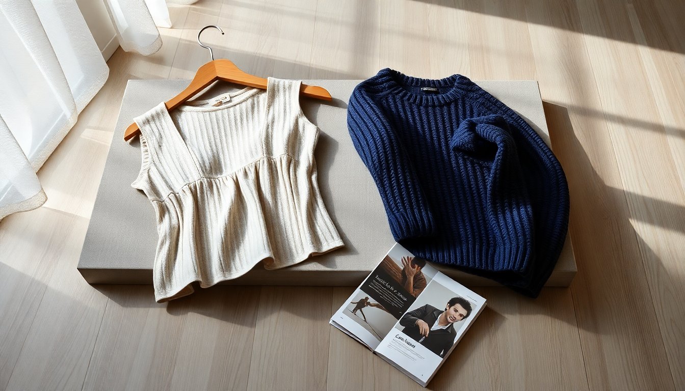 Acquista body perla, maglia fumetto e jumpsuit cassandra su Dverso Fashion