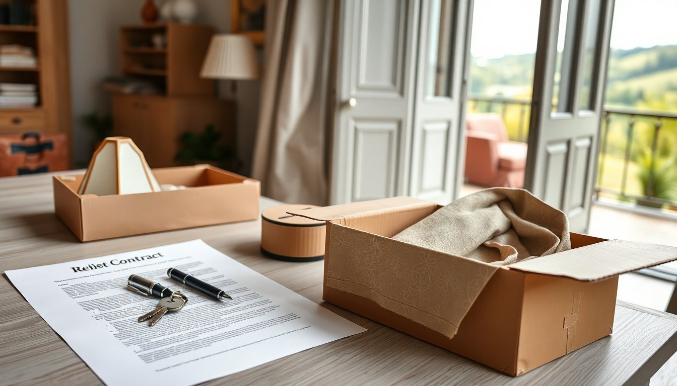 Acquisti e vendite delle star: da Milano alla Camilluccia fino ai colli vicentini