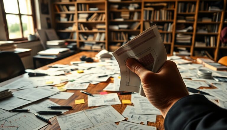 analisi delle implicazioni psicologiche nei documenti di epstein una scoperta sconvolgente 1770878874