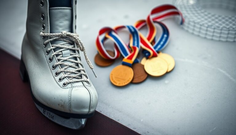 arianna fontana il percorso i record e la vita oltre il ghiaccio 1772030507